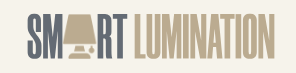 Smart Lumination